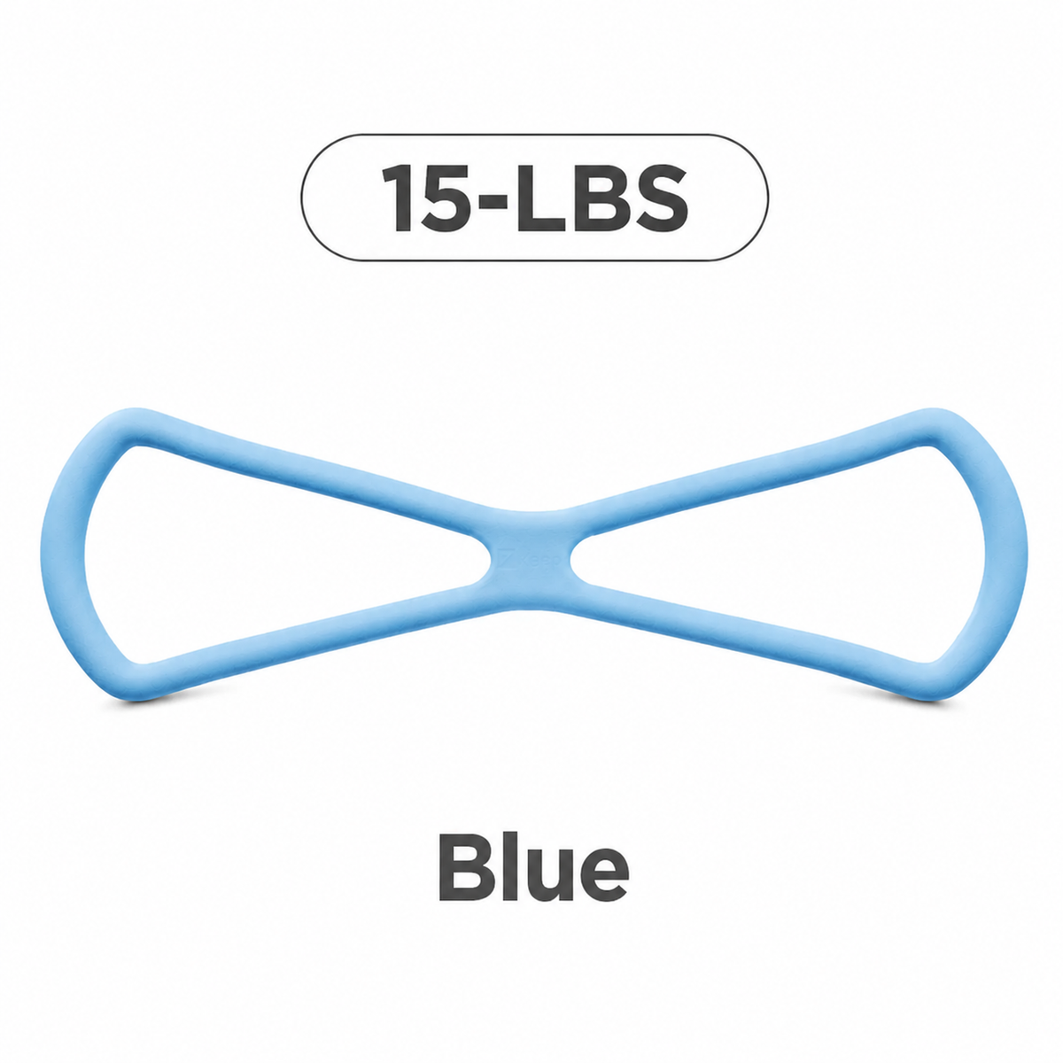 Figure 8 Exercise Band for Women