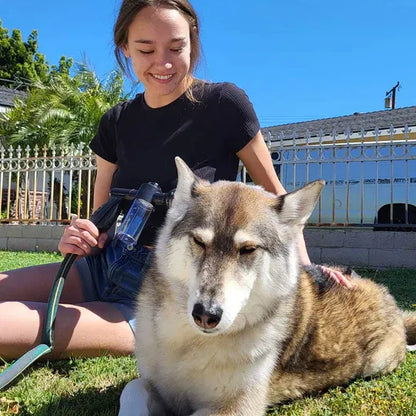 🔥The Pup Jet Garden Watering Jet