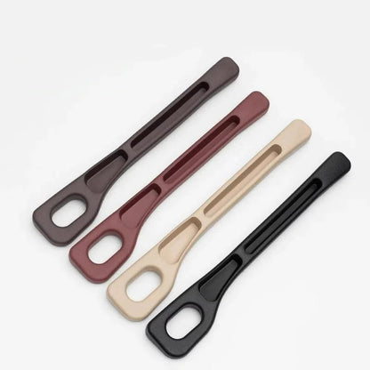Car Seats Gap Filler Dual with Belt Slot