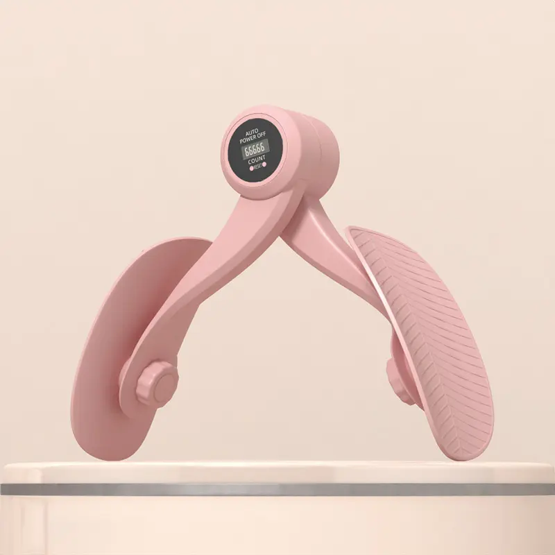 Adjustable Thigh & Hip Trainer