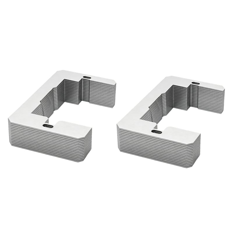 Electrical Outlet Wall Plate Spacer Kit