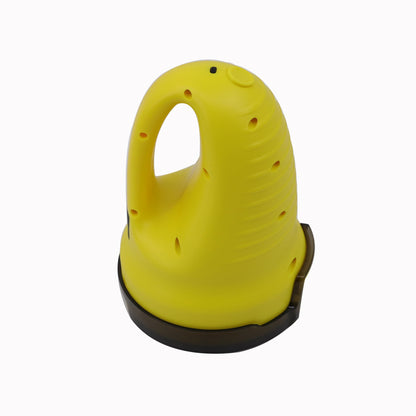 🏆10K+ SOLD LAST WEEK! 🚚 FREE SHIPPING |2026 Winter Car Essential: Electric Snow Scraper
