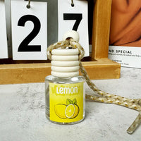 lemon
