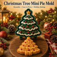 Christmas Tree（1 pcs）