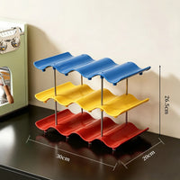 3 Tier