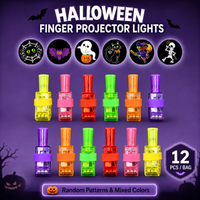 Halloween A