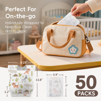 50pcs
