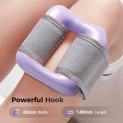 🔥 2026 NEW! 60% OFF 💥 5-Speed Handheld Muscle Massager