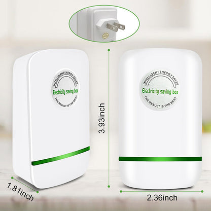🥳2026 HOT SALE🥳🏠 Flash Sale 50% Off! Worry-Free Power for Your Home. This 30KW unit auto-manages appliance efficiency. Stop the hidden cost of unstable electricity! 🌟🔌