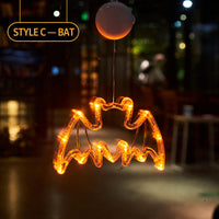 bat