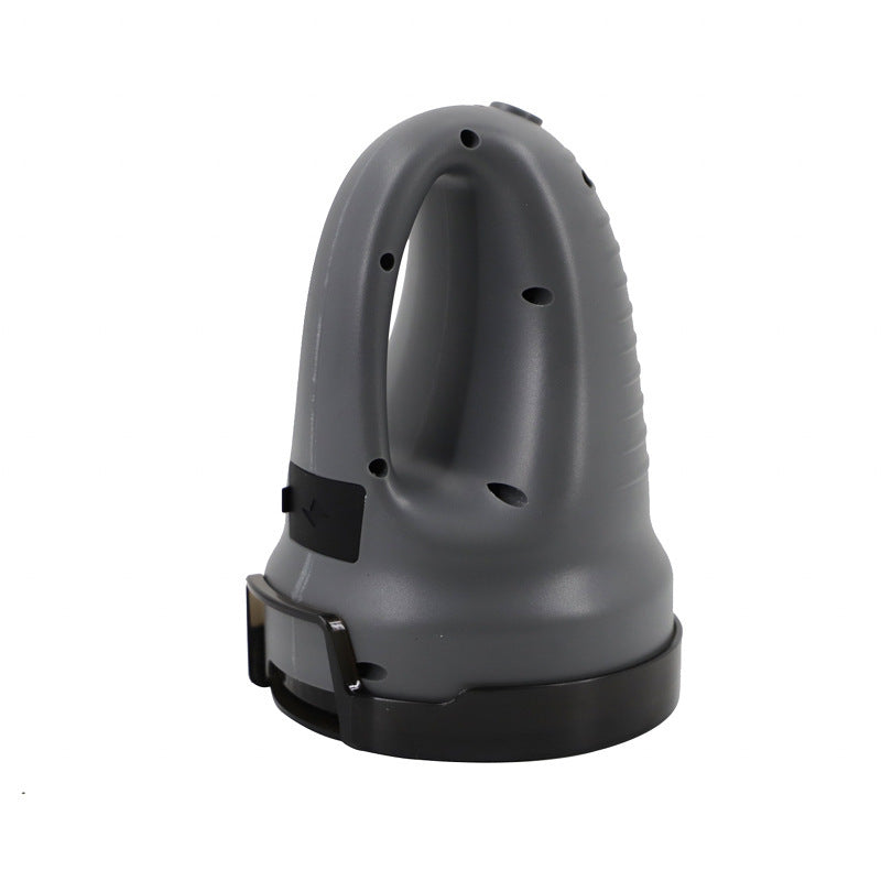 🏆10K+ SOLD LAST WEEK! 🚚 FREE SHIPPING |2026 Winter Car Essential: Electric Snow Scraper