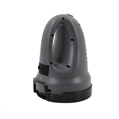 🏆10K+ SOLD LAST WEEK! 🚚 FREE SHIPPING |2026 Winter Car Essential: Electric Snow Scraper