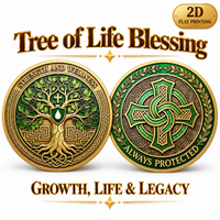 🌳Tree of Life Blessing