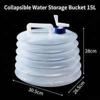 15-Liter