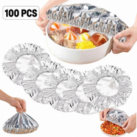 100-Pack (Family Value) -🔥Save 30%