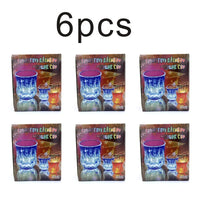 6 pcs