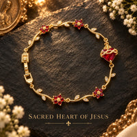 Sacred Heart of Jesus