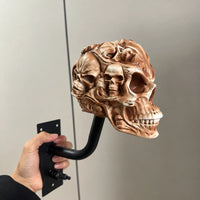 Bone Legion
