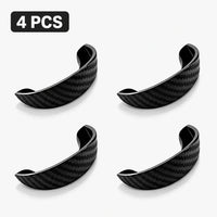 4 PCS-cover