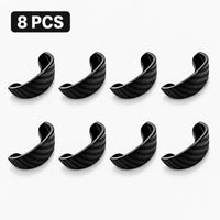8 PCS-cover