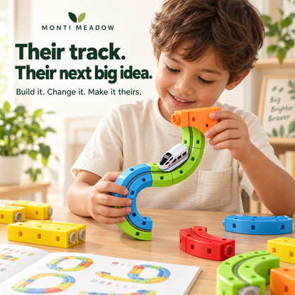monti-meadow-magic-track-train-set-creative-building.png