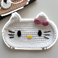 Kitty