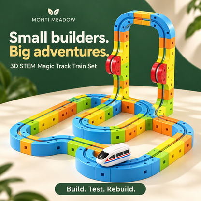 monti-meadow-3d-stem-magic-track-train-set.png