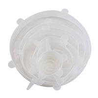white-1