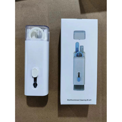 7 in 1 Electronic Cleaner kit for Monitor Keyboard Airpods Phone