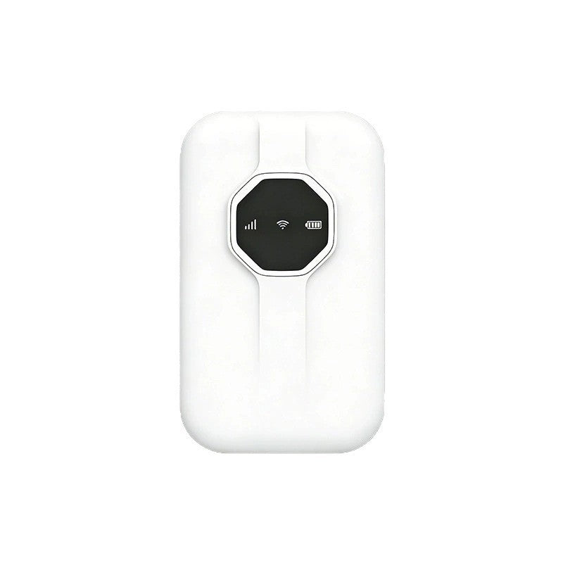 [Global Coverage, Free for Life] Boundless Portable WiFi