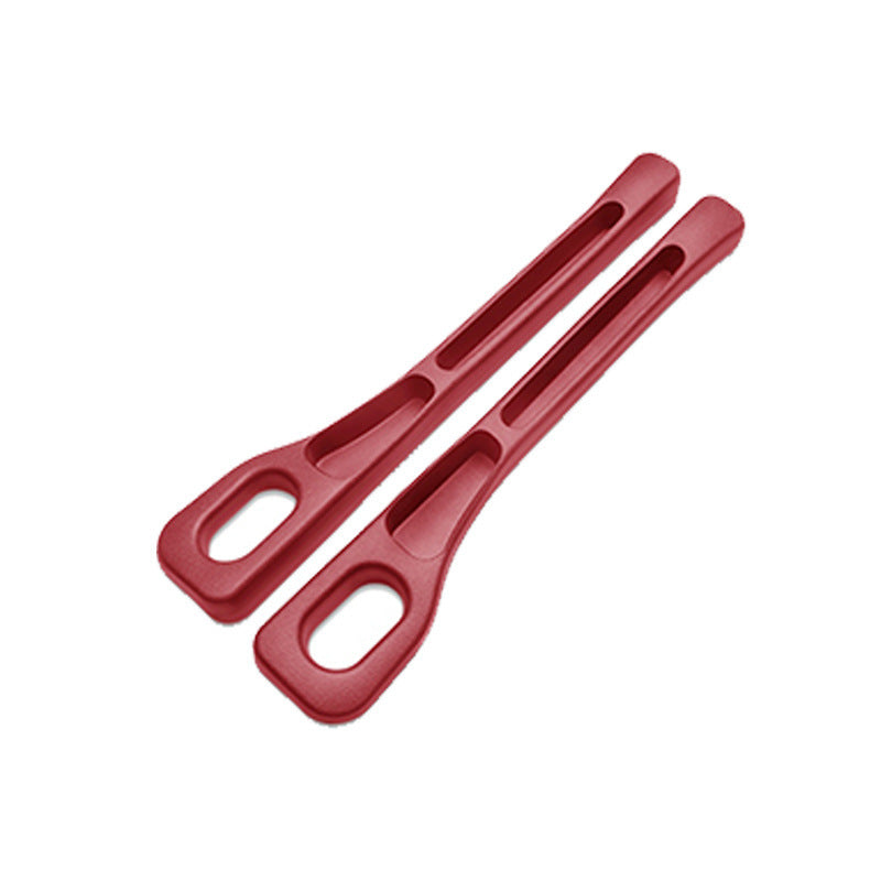 Car Seats Gap Filler Dual with Belt Slot