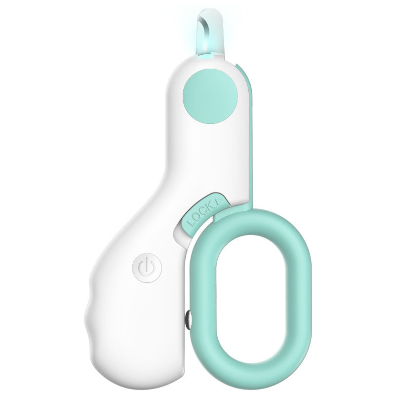 Adjustable Claw Clippers