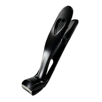 Midnight Black – Nail Clipper