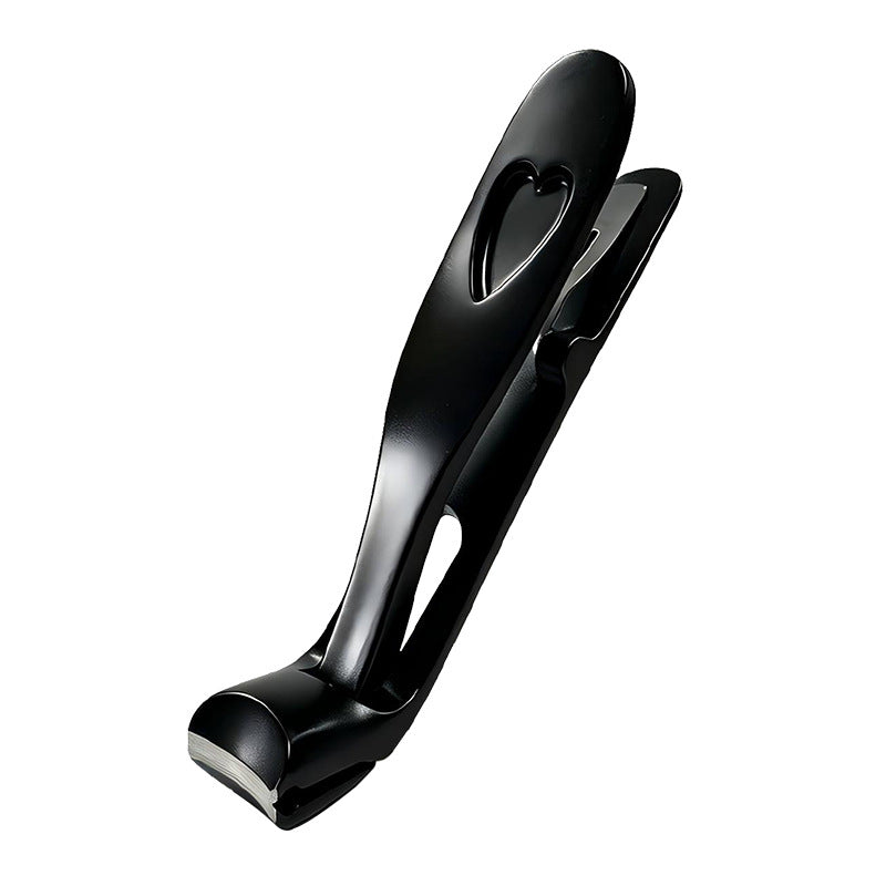 Effortless Precision Toenail Trimmer