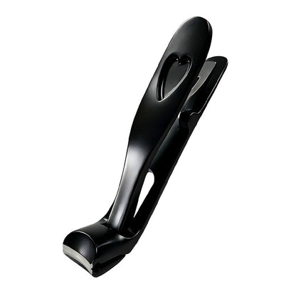 Effortless Precision Toenail Trimmer