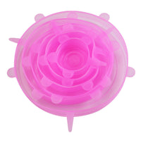 pink-2