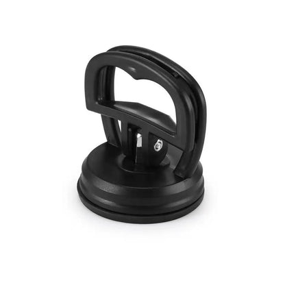 💥Buy 1 Get 1 Free🔥Suction cups to remove dents from car bodywork