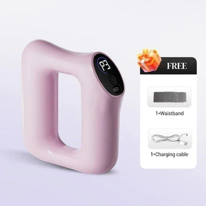 🔥 2026 NEW! 60% OFF 💥 5-Speed Handheld Muscle Massager
