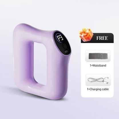 🔥 2026 NEW! 60% OFF 💥 5-Speed Handheld Muscle Massager