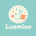 Luomioo - Home
