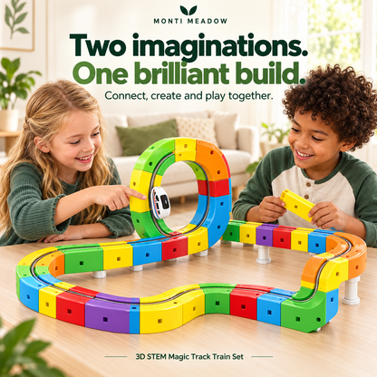 monti-meadow-magic-track-train-set-kids-playing-together.png