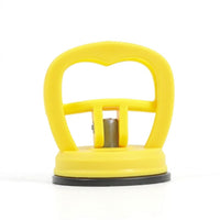yellow Small
