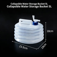 5-Liter