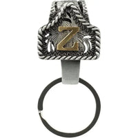 Z