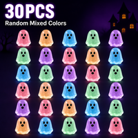 30PCS