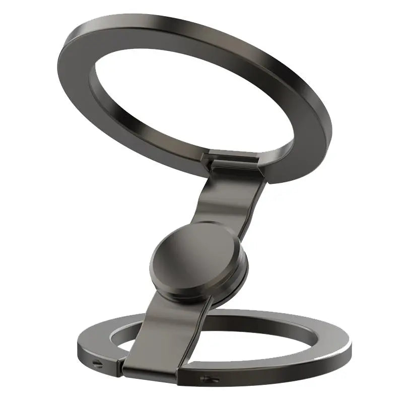Magnetic Mobile Phone Stand & Fidget Spinner Combo