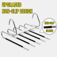 white-5-rods