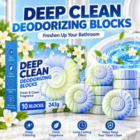 The Fragrance of Gardenias