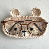 White Bear