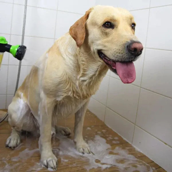 🔥The Pup Jet Garden Watering Jet